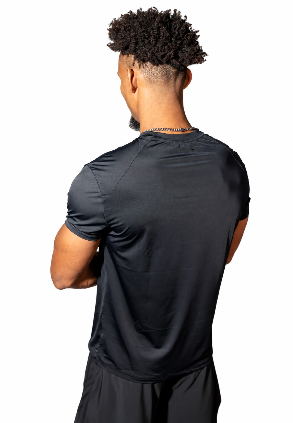 Reset Performance Tee