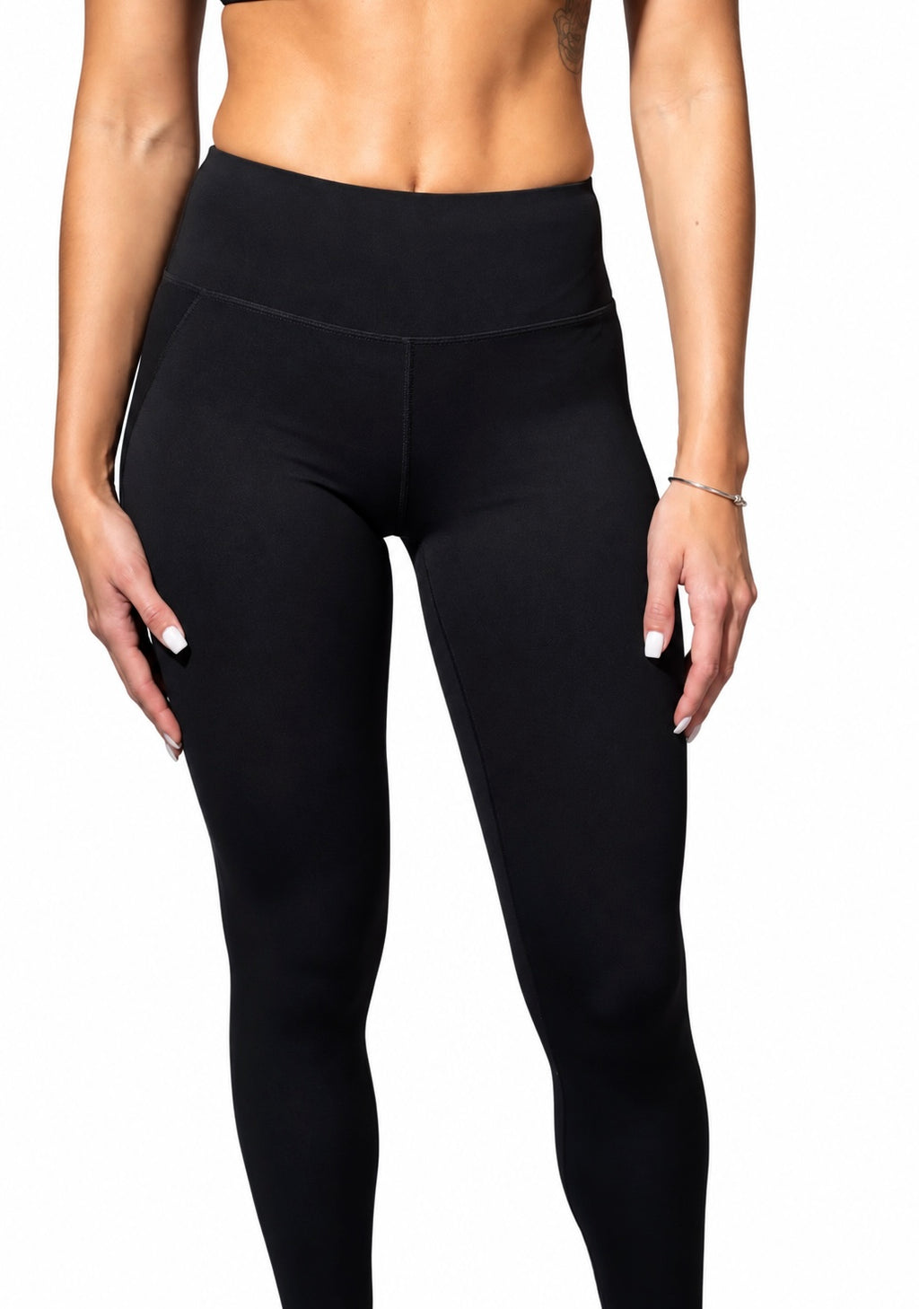 Reset Leggings