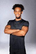 Reset Performance Tee