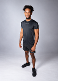 Reset 5’’ Performance Shorts