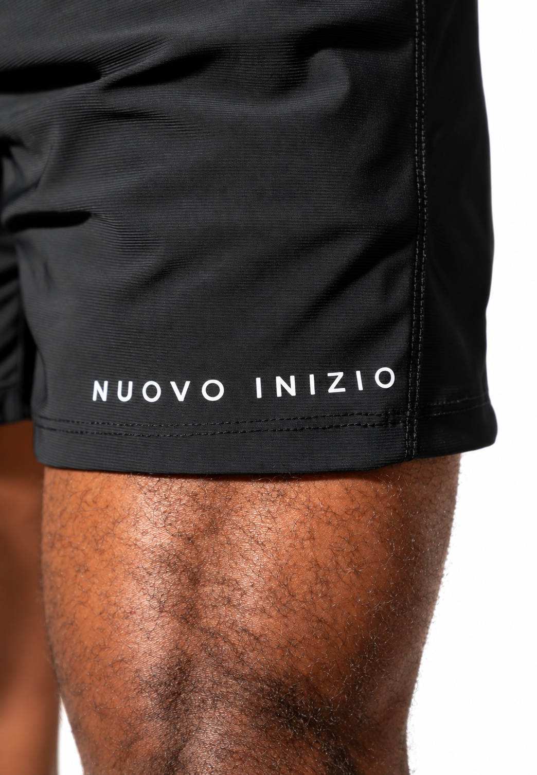 Reset 5’’ Performance Shorts