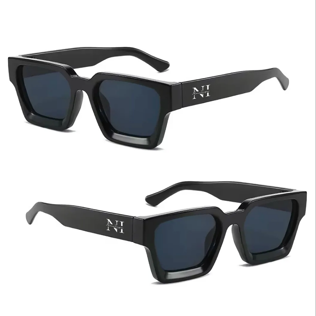 NI Original Sunglasses