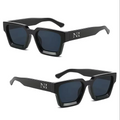 NI Original Sunglasses