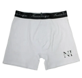 NI Performance Boxer 3 Pack