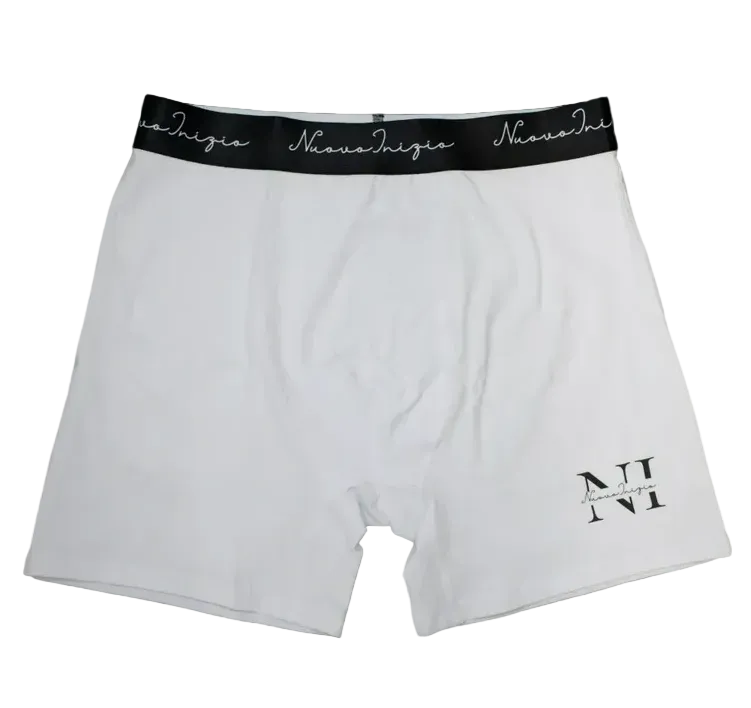 NI Performance Boxer 3 Pack