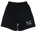 NI Heavyweight Shorts