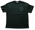 NI Circle Logo Tee