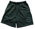 NI Circle Logo Short
