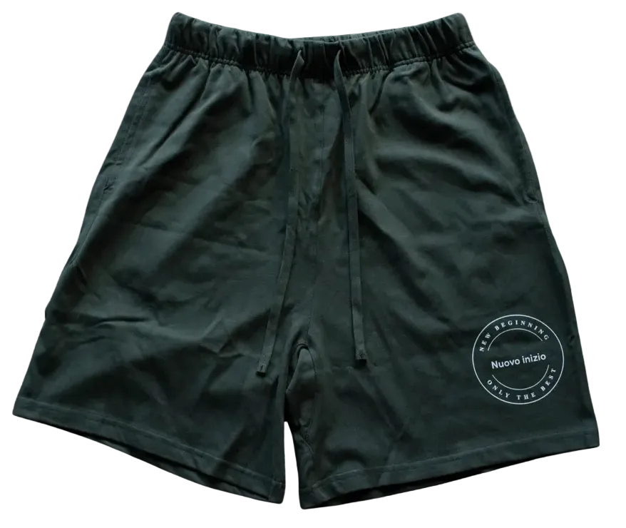 NI Circle Logo Short