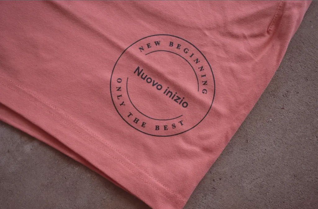NI Circle Logo Short