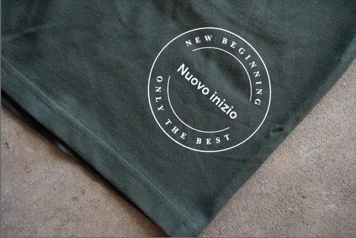 NI Circle Logo Short