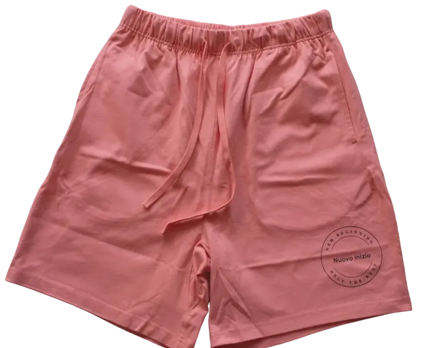 NI Circle Logo Short