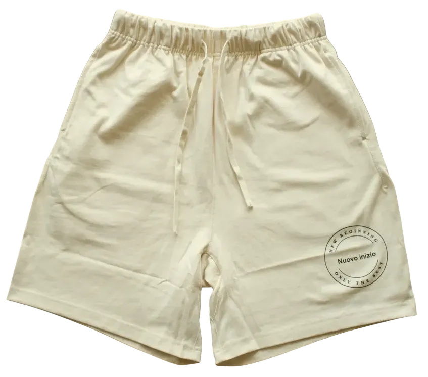 NI Circle Logo Short