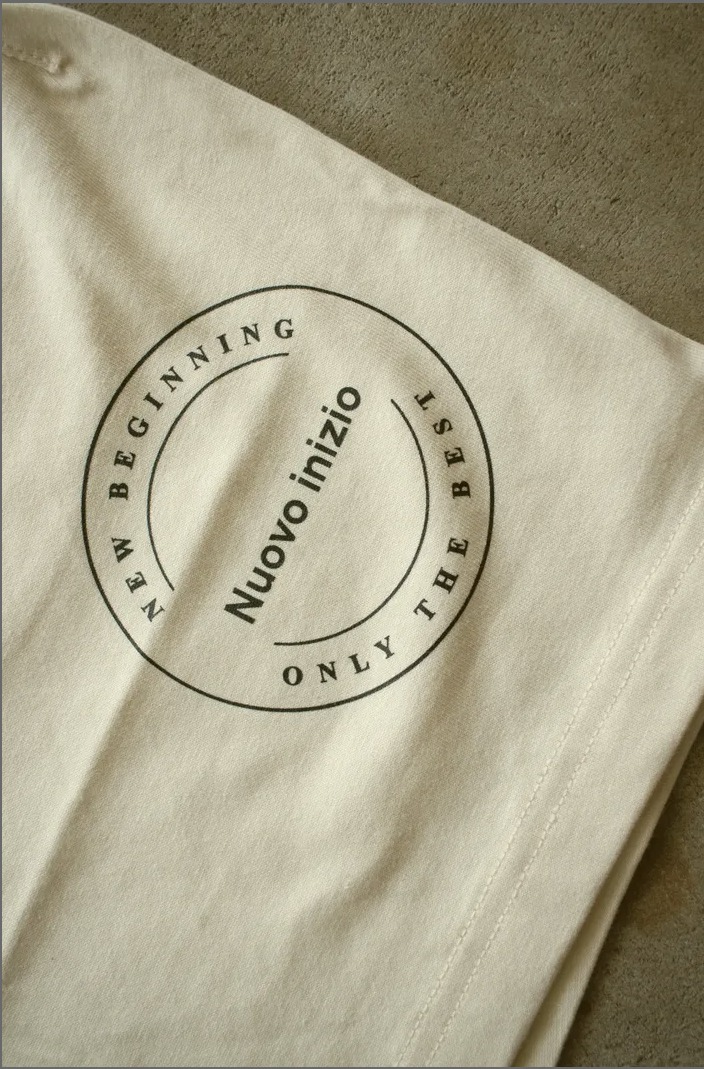 NI Circle Logo Short