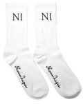 NI Everyday Crew Socks