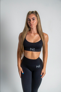NI Legging