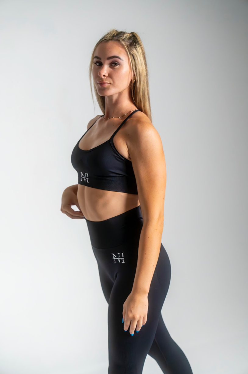 NI Legging